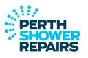 Perth Shower Repairs logo